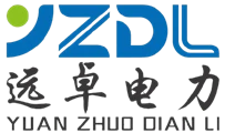 Yuanzhuo  Elektri  Varustus  (Jiangsu)  Co.,  Ltd.